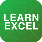 Learn Excel Formula icône