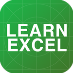 Learn Excel Formula icon