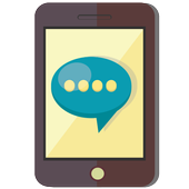Nada Sms Starter Mobil