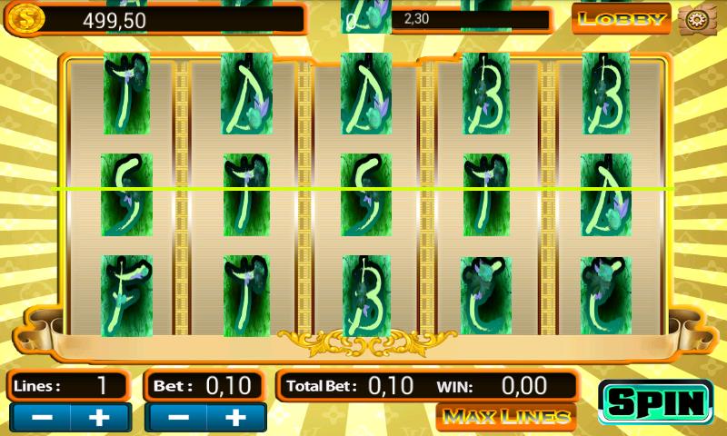 Slots gratis sem cadastro Aladdins Legacy Slots gratis sem cadastro Aladdins Legacy
