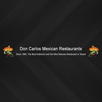 Don Carlos APK
