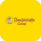 Donchisciotte icon