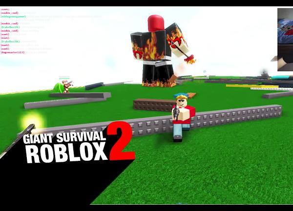 Giant Survival Roblox 2 Guide For Android Apk Download - Getting Flames Given Free Seer Roblox Murder Mystery 2 Gameplay Getting Flames Given Free Seer Roblox Murder Mystery 2 Gameplay - Giant Survival Roblox 2 Guide For Android Apk Download