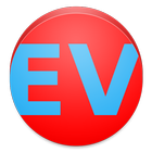 English Verbs icon