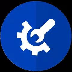 Скачать Computer Hardware Repairing Course APK