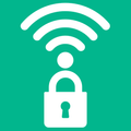 ID PASSWORD HACK PRANK