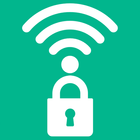 ID PASSWORD HACK PRANK 图标