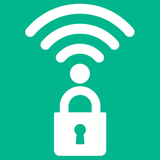ID PASSWORD HACK PRANK icon