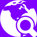 wiki - Information About Anything APK