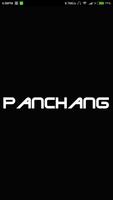 Panchang 海報