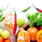 ikon Veg Recipes