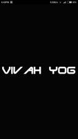 Vivah Yog الملصق