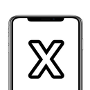 Feel The X APK