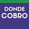Donde Cobro APK