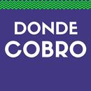 Donde Cobro APK