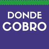 Donde Cobro