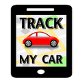 where is my car location GUIDE