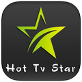 Guide For HotStar Free TV Movies 2018