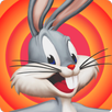 Super Looney Tunes Dash Game Adventure APK