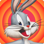 Super Looney Tunes Dash Game Adventure