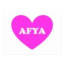 Dondoo za Afya APK