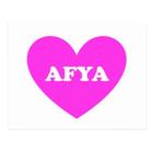 Dondoo za Afya-icoon