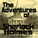 The Adventures of Sherlock Holmes offline version APK