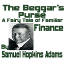 The Beggar's Purse by Samuel Hopkins Adams APK