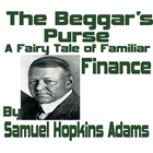 The Beggar's Purse by Samuel Hopkins Adams Zeichen