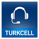 Turkcell Mobil Santral APK