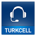 Turkcell Mobil Santral icon