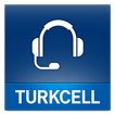 Turkcell Mobil Santral