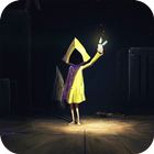 Free Little Nightmares Hint icon