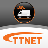 TTNET İlk Yardım