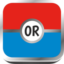 Would you rather? Either Or APK