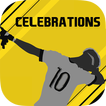 Guía Celebraciones para FUT 17