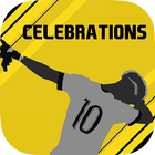 آیکون‌ Celebrations Guide for FUT 17