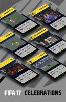 Руководство Торжества FUT 17 скриншот 2