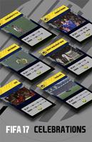 Célébrations Guide pour FUT 17 capture d'écran 2