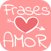 Frases románticas y de amor