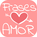 Frases románticas y de amor APK