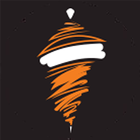 Doner Grill icon