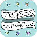 Motivational quotes in Spanish APK