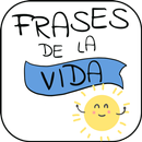 Frases célebres de la vida APK