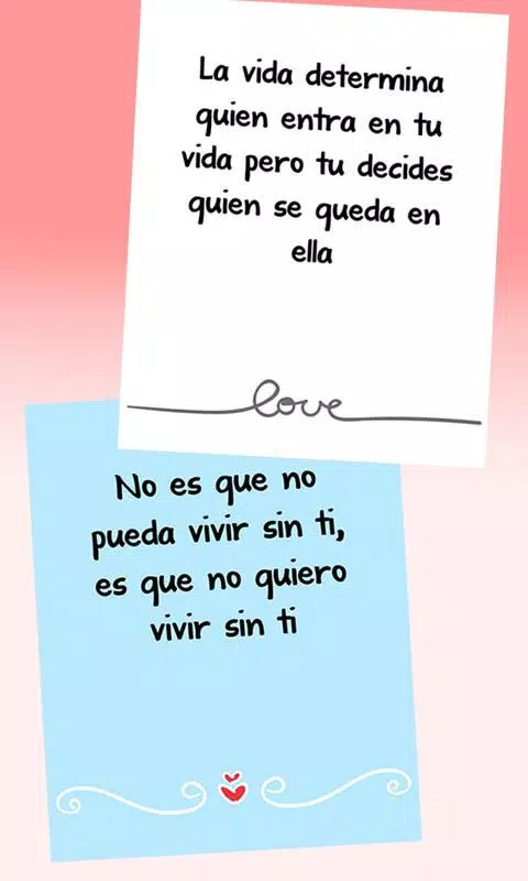 Descubrir 95+ imagen 1000 frases bonitas de amor