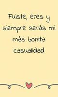 1000 Frases bonitas de amor تصوير الشاشة 1