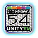 Unity TV 54 Channel APK