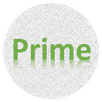 All of the Prime Numbers APK