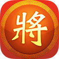 Chinese Chess Online - Master