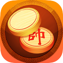 Cina Dark Chess Online APK
